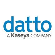 Datto SaaS Defense