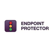 Endpoint Protector