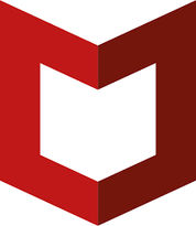 McAfee Complete Data Protection