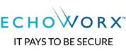 Echoworx