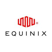 Equinix SmartKey