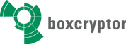 Boxcryptor