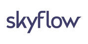 Skyflow PII Data Privacy Vault