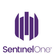 SentinelOne Endpoint Protection Platform