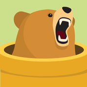 TunnelBear