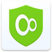 KeepSolid VPN Lite