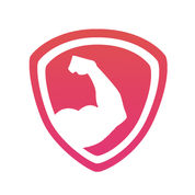 Muscle VPN