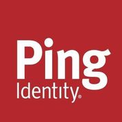 Ping Identity