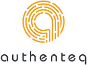 Authenteq