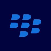 BlackBerry Enterprise Identity