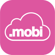 datajar.mobi