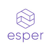 Esper