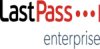 LastPass