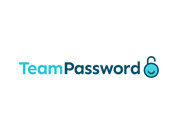 TeamPassword