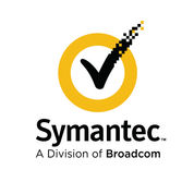 Symantec PAM