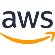 AWS Single Sign-On