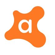 Avast SecureLine VPN