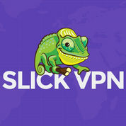 SlickVPN