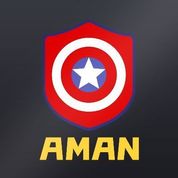 AmanVPN