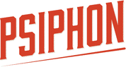 psiphon