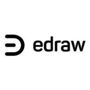 EDraw Max