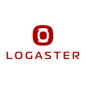 Logaster