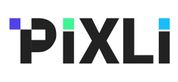 Pixli