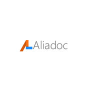 Aliadoc