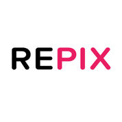 Repix.app