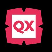 QuarkXpress