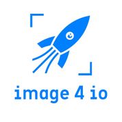 image4io