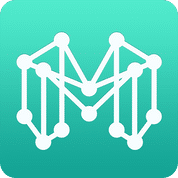 Mindly App