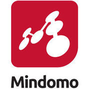 Mindomo