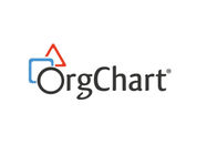 OrgChart