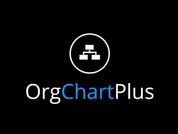 OrgChartplus