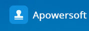 Apowersoft Watermark Remover