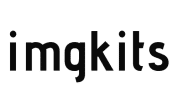 Imgkits