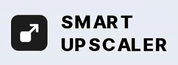 Smart Upscaler