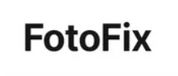 FotoFix