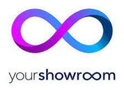 YourShowroom