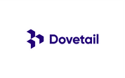 Dovetail