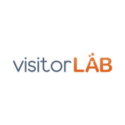 VisitorLAB