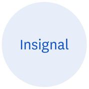 Insignal