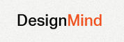 DesignMind