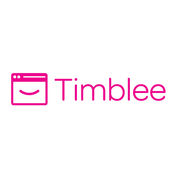 Timblee