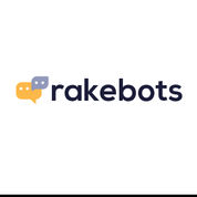 Rakebots