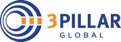 3Pillar Global