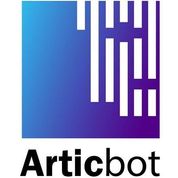 Articbot