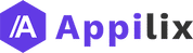 Appilix