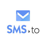 SMS.to